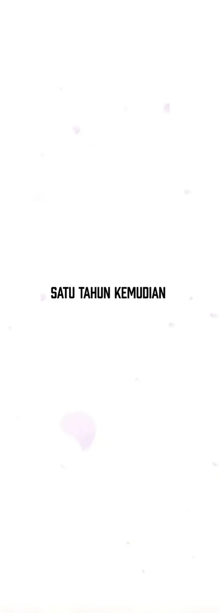 image-komik-the-intentions-of-the-neighborhood-chapter-24-end-40/92