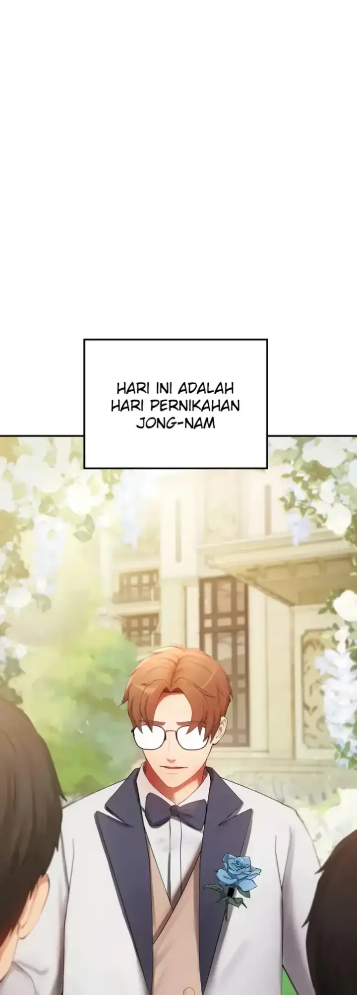 image-komik-the-intentions-of-the-neighborhood-chapter-24-end-42/92