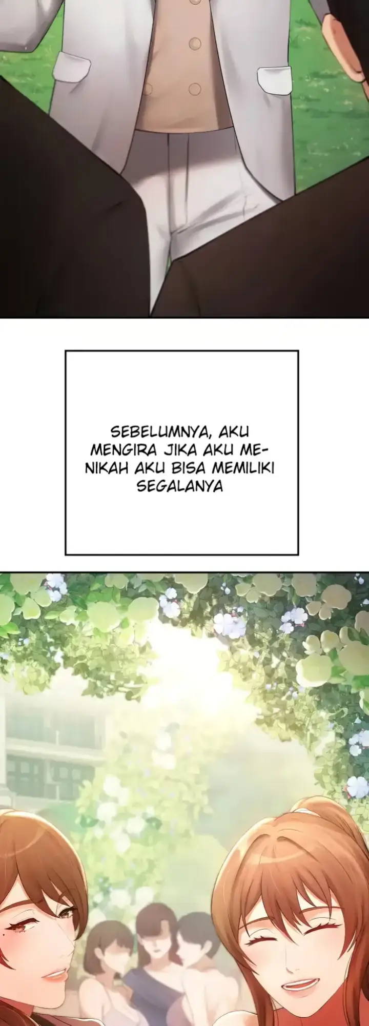 image-komik-the-intentions-of-the-neighborhood-chapter-24-end-43/92