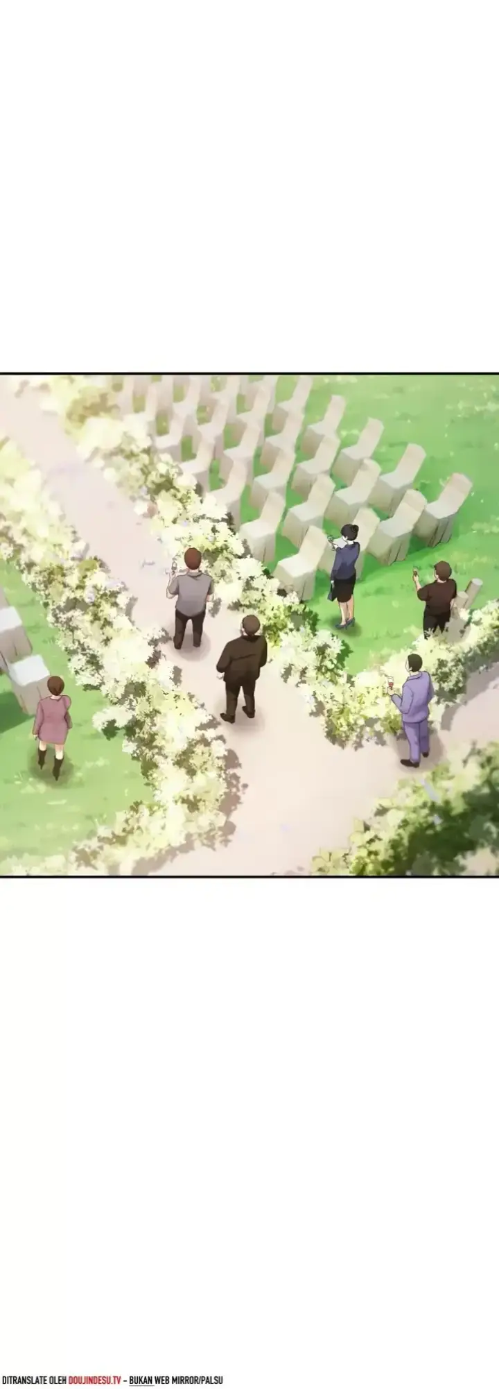 image-komik-the-intentions-of-the-neighborhood-chapter-24-end-45/92