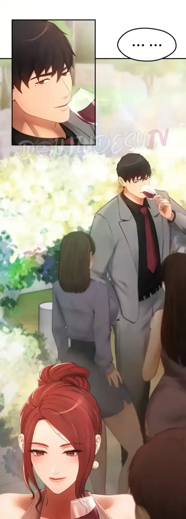 image-komik-the-intentions-of-the-neighborhood-chapter-24-end-46/92