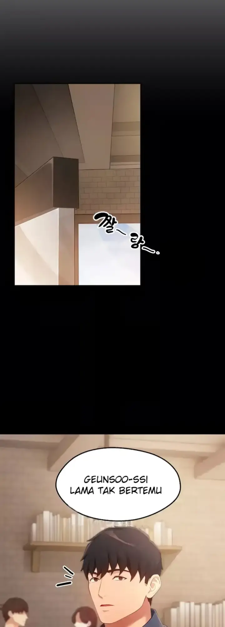 image-komik-the-intentions-of-the-neighborhood-chapter-24-end-48/92