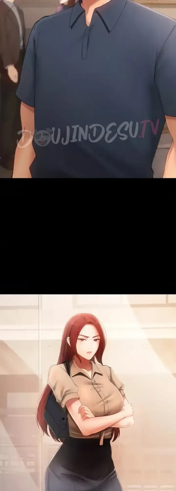 image-komik-the-intentions-of-the-neighborhood-chapter-24-end-49/92