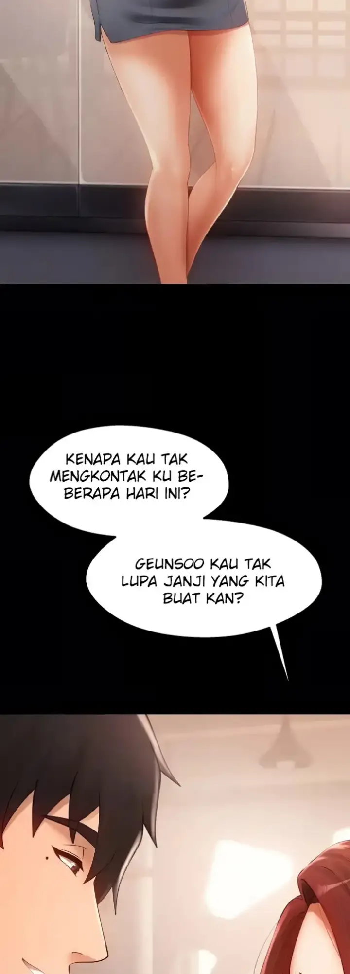 image-komik-the-intentions-of-the-neighborhood-chapter-24-end-50/92