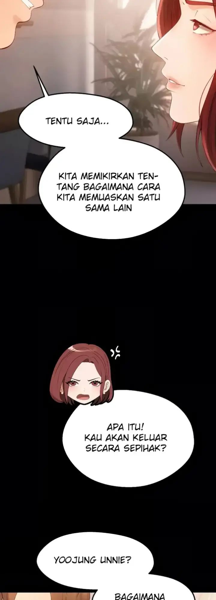 image-komik-the-intentions-of-the-neighborhood-chapter-24-end-51/92