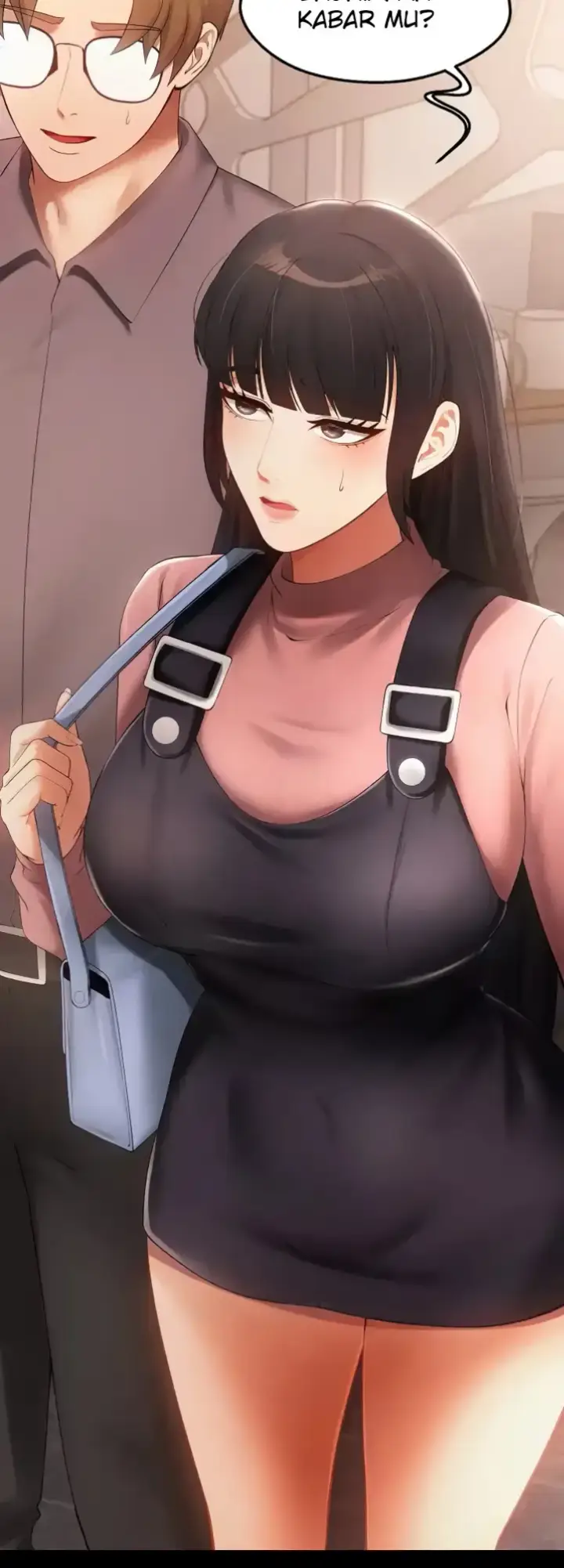 image-komik-the-intentions-of-the-neighborhood-chapter-24-end-52/92