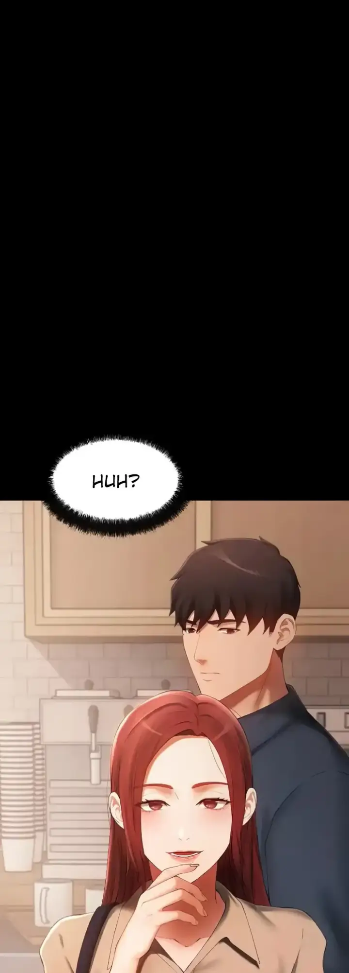 image-komik-the-intentions-of-the-neighborhood-chapter-24-end-53/92