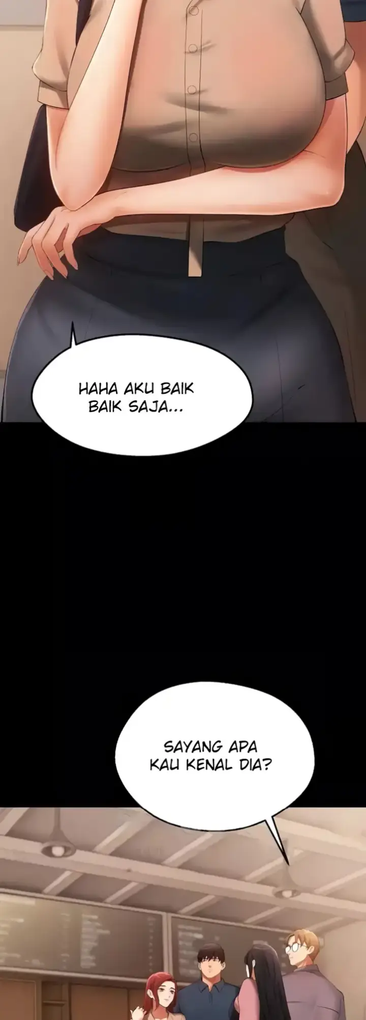 image-komik-the-intentions-of-the-neighborhood-chapter-24-end-54/92