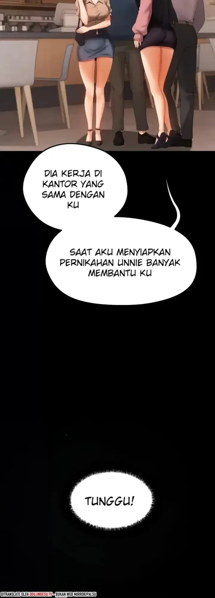 image-komik-the-intentions-of-the-neighborhood-chapter-24-end-55/92