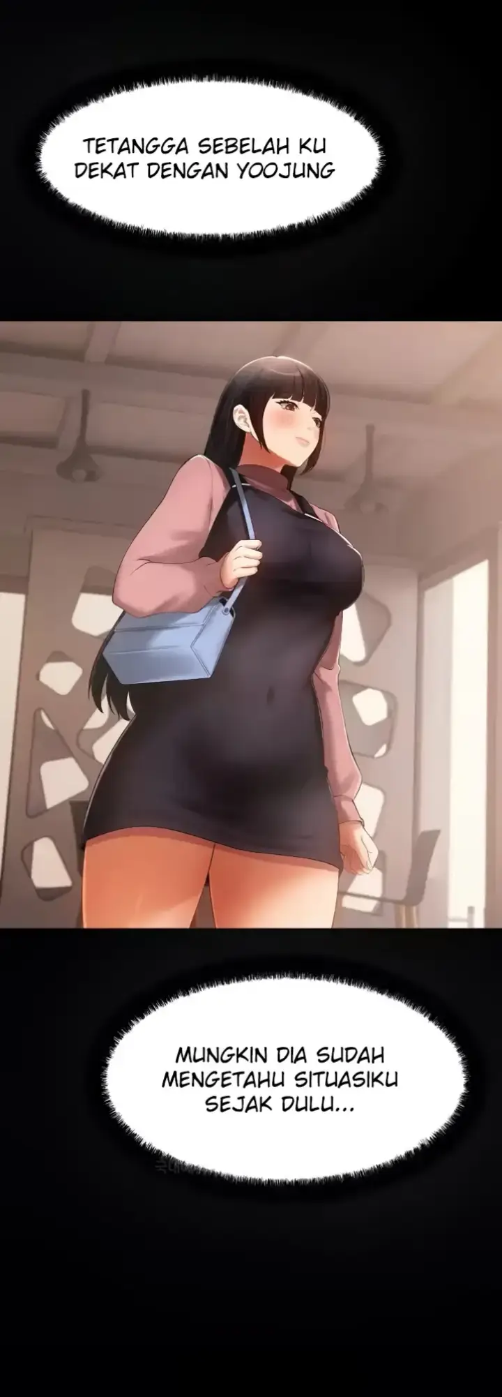 image-komik-the-intentions-of-the-neighborhood-chapter-24-end-56/92