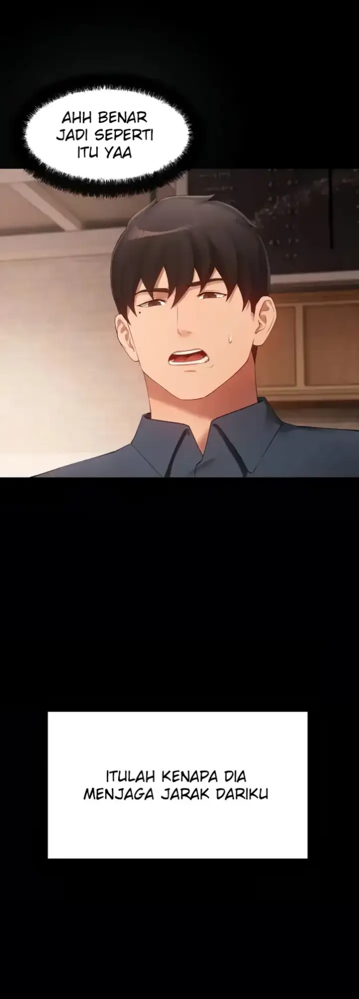 image-komik-the-intentions-of-the-neighborhood-chapter-24-end-57/92