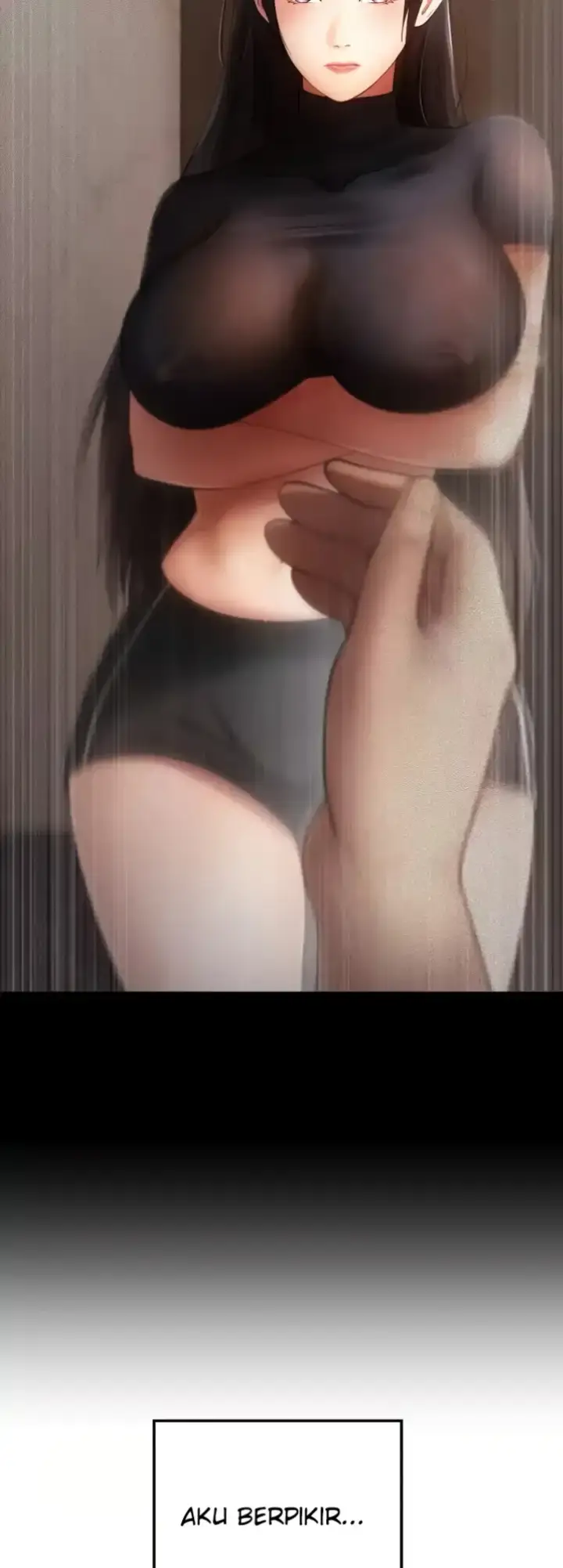 image-komik-the-intentions-of-the-neighborhood-chapter-24-end-59/92