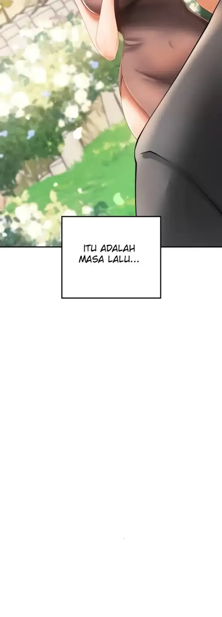 image-komik-the-intentions-of-the-neighborhood-chapter-24-end-61/92