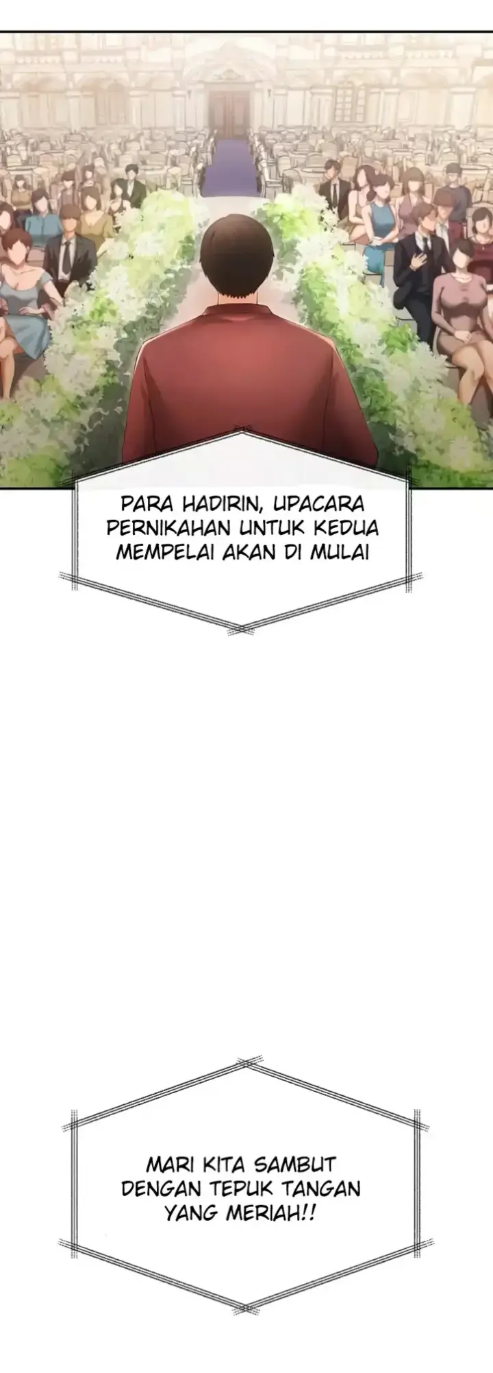 image-komik-the-intentions-of-the-neighborhood-chapter-24-end-65/92