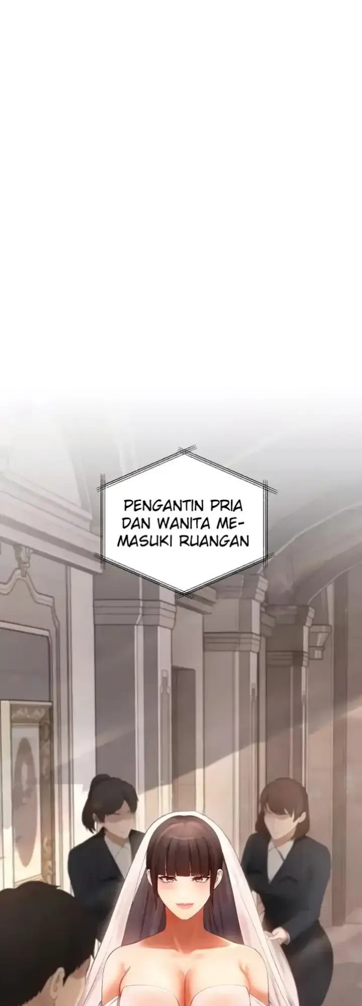 image-komik-the-intentions-of-the-neighborhood-chapter-24-end-66/92