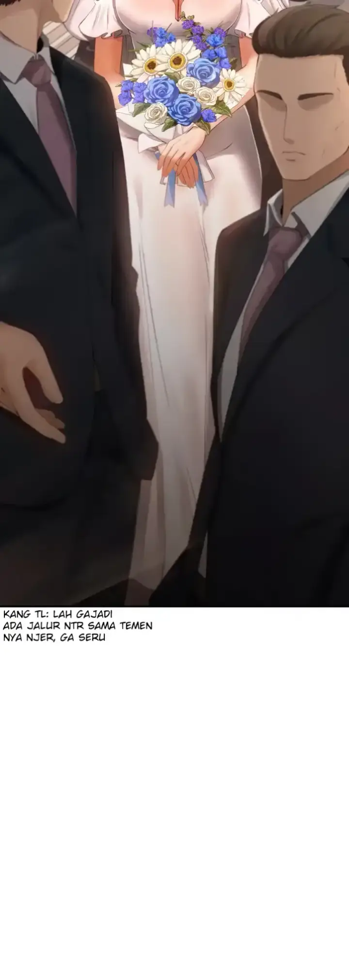 image-komik-the-intentions-of-the-neighborhood-chapter-24-end-67/92