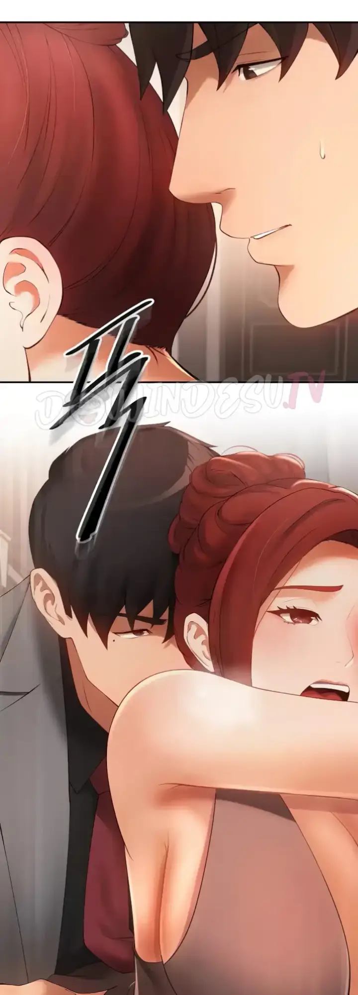 image-komik-the-intentions-of-the-neighborhood-chapter-24-end-71/92