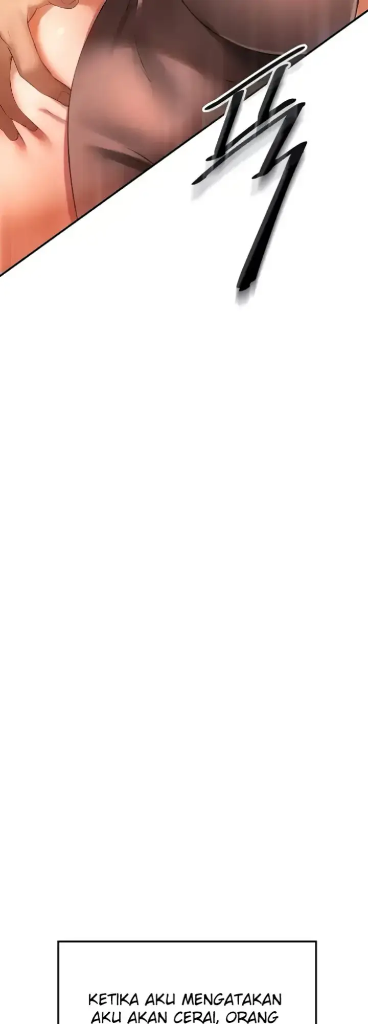 image-komik-the-intentions-of-the-neighborhood-chapter-24-end-72/92