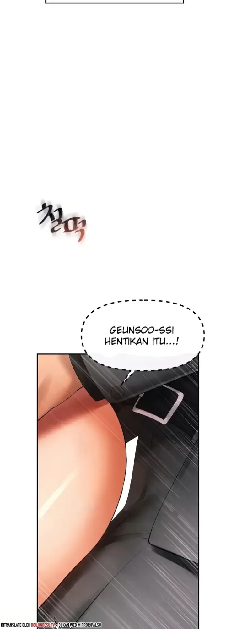 image-komik-the-intentions-of-the-neighborhood-chapter-24-end-74/92