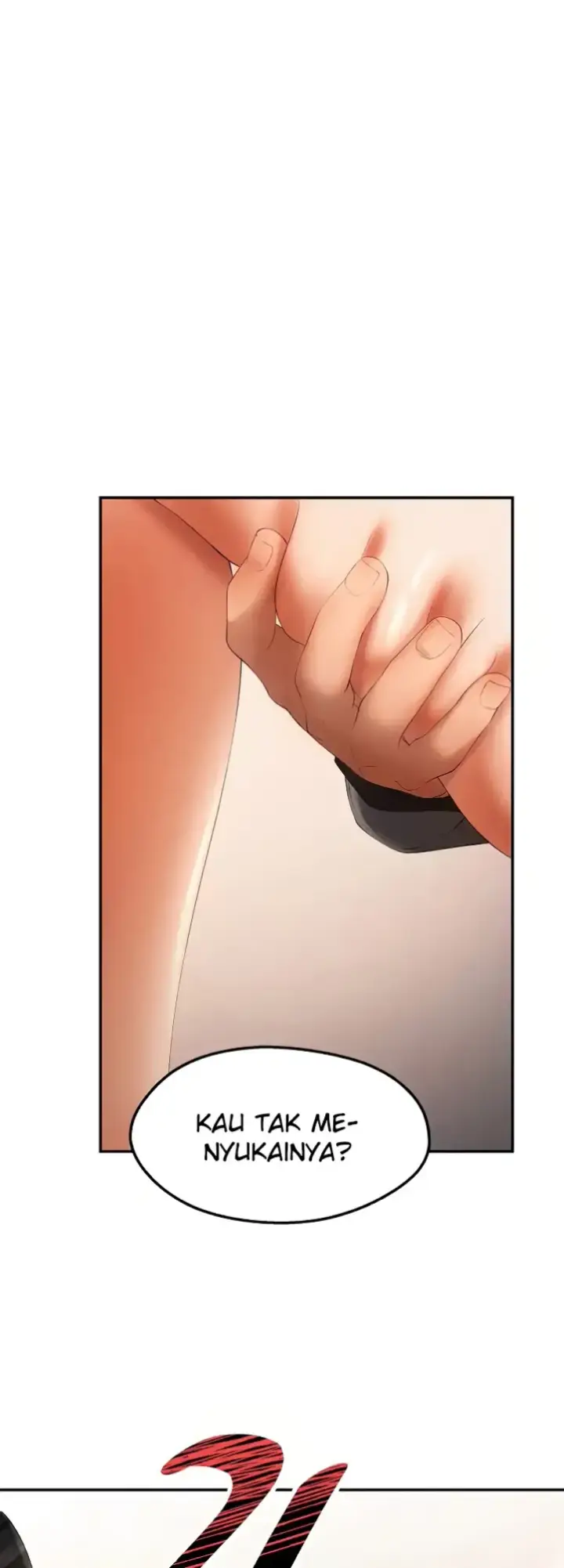 image-komik-the-intentions-of-the-neighborhood-chapter-24-end-76/92