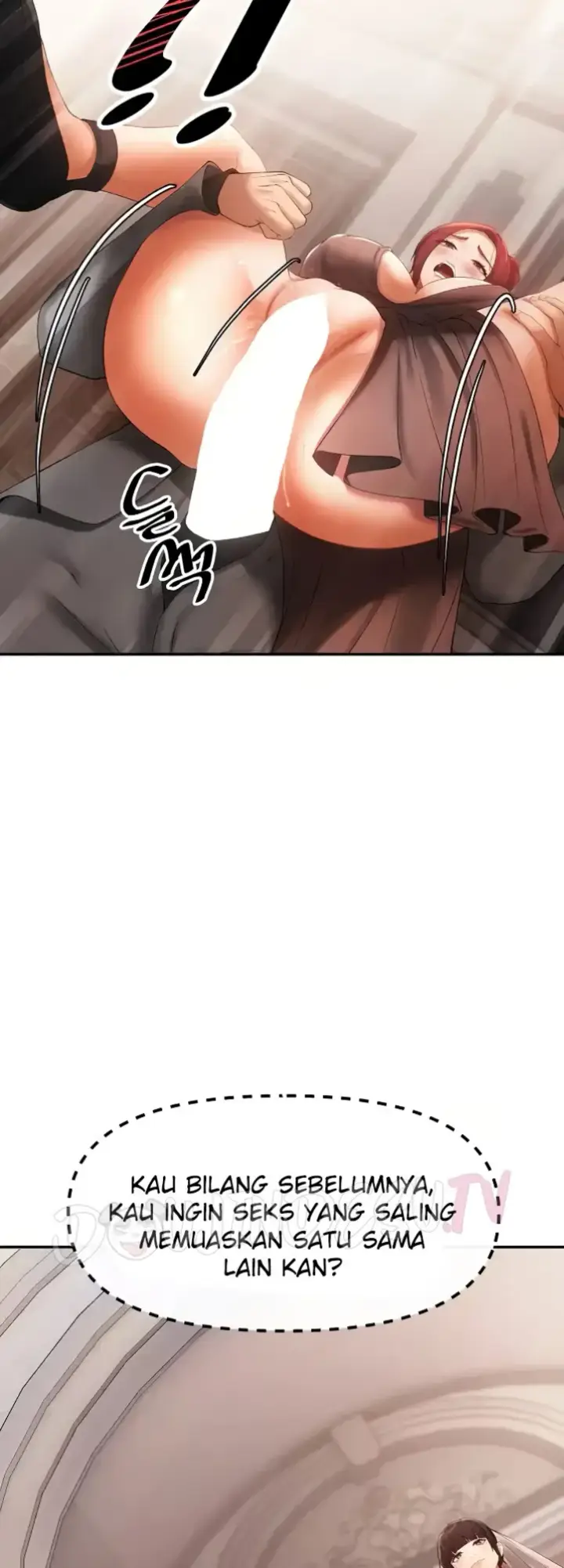 image-komik-the-intentions-of-the-neighborhood-chapter-24-end-77/92