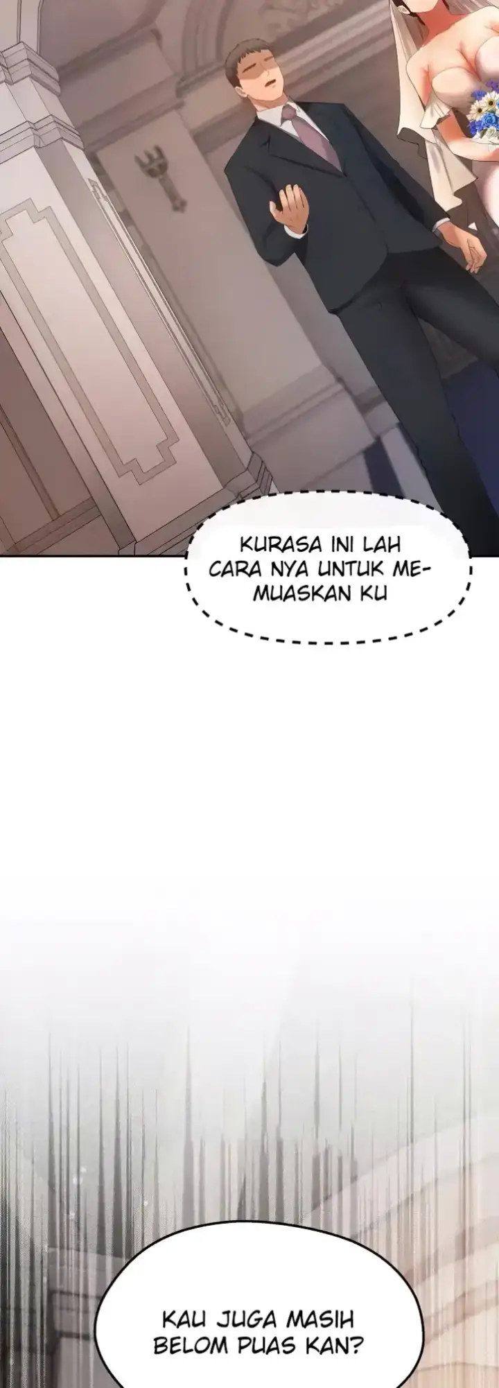 image-komik-the-intentions-of-the-neighborhood-chapter-24-end-78/92