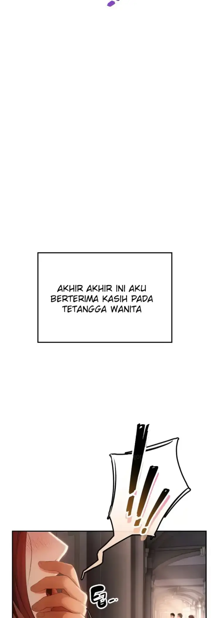 image-komik-the-intentions-of-the-neighborhood-chapter-24-end-80/92