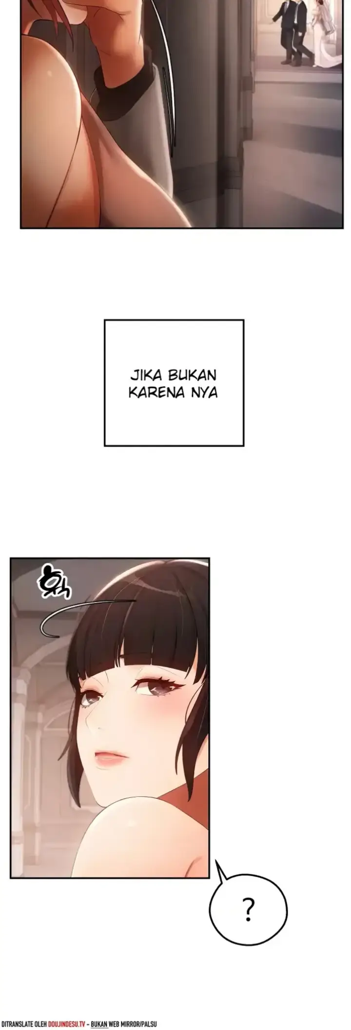 image-komik-the-intentions-of-the-neighborhood-chapter-24-end-81/92