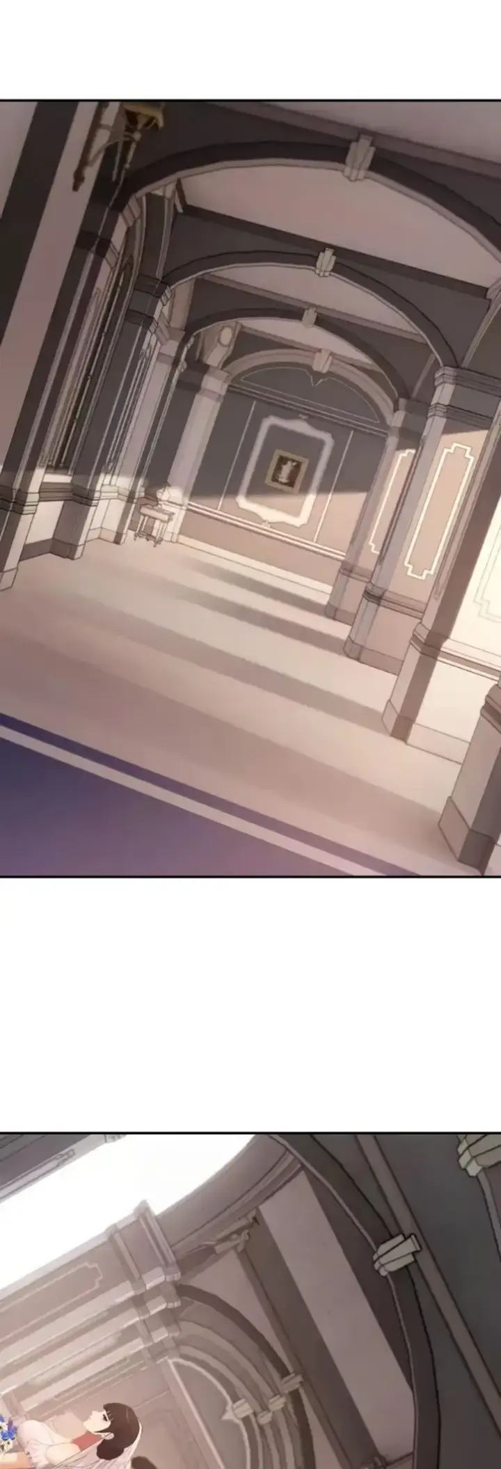 image-komik-the-intentions-of-the-neighborhood-chapter-24-end-82/92