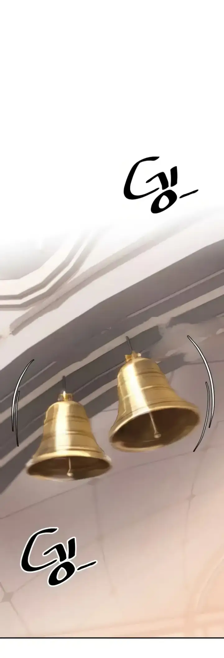 image-komik-the-intentions-of-the-neighborhood-chapter-24-end-84/92