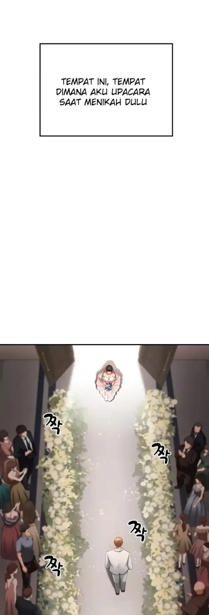 image-komik-the-intentions-of-the-neighborhood-chapter-24-end-85/92