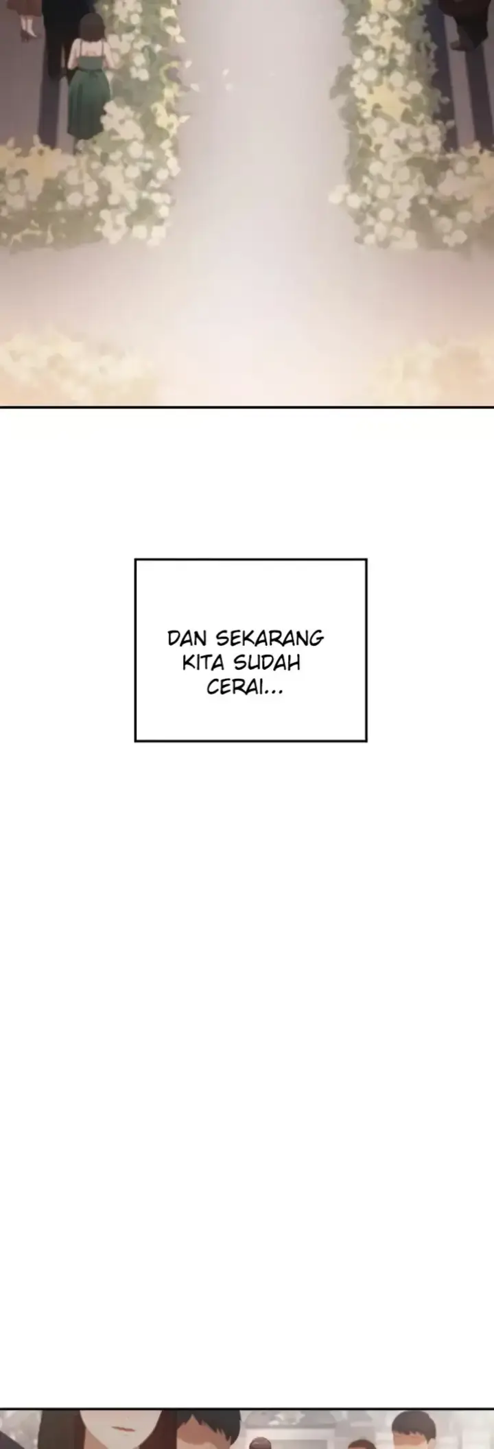 image-komik-the-intentions-of-the-neighborhood-chapter-24-end-86/92