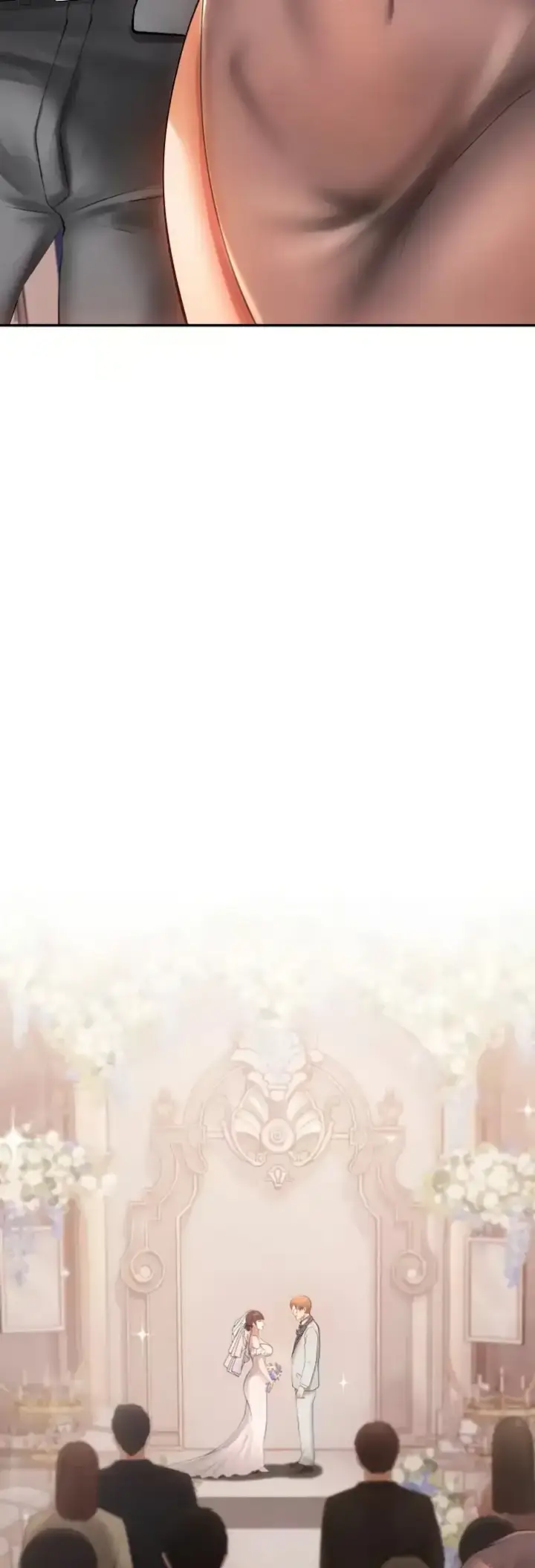 image-komik-the-intentions-of-the-neighborhood-chapter-24-end-88/92