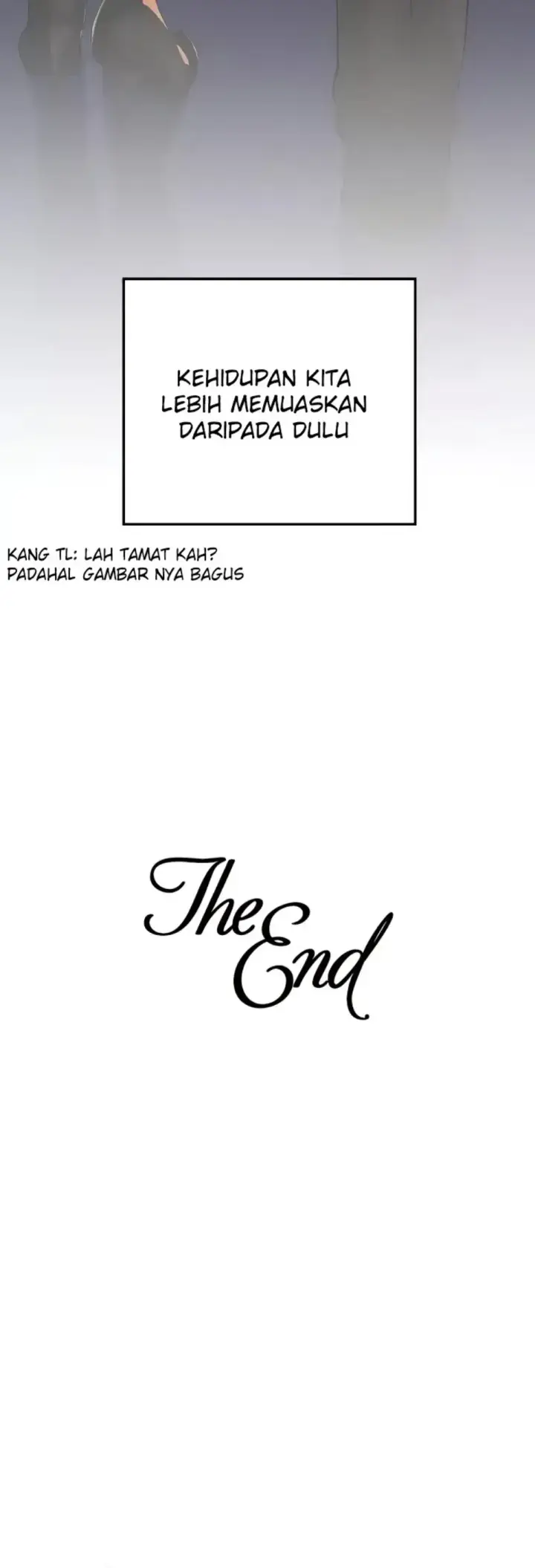 image-komik-the-intentions-of-the-neighborhood-chapter-24-end-90/92