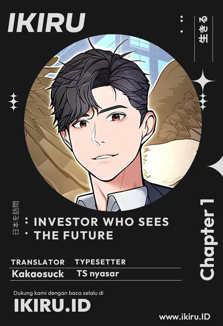 image-komik-the-investor-who-sees-the-future-chapter-1-0/30