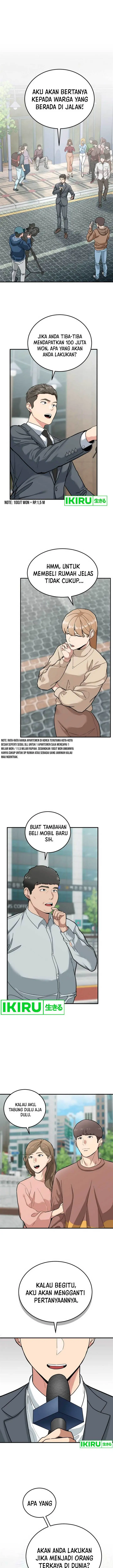 image-komik-the-investor-who-sees-the-future-chapter-1-1/30