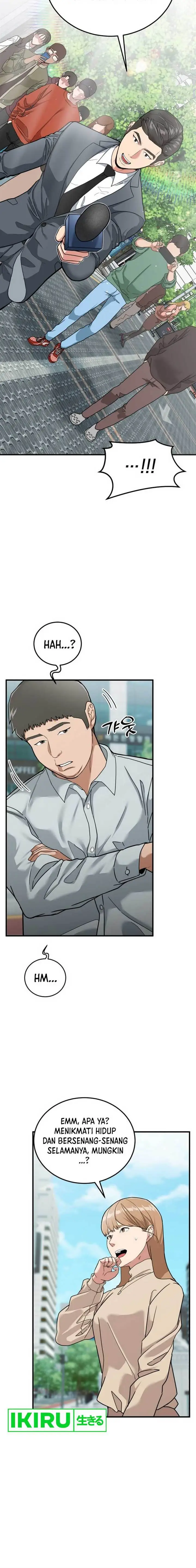 image-komik-the-investor-who-sees-the-future-chapter-1-2/30