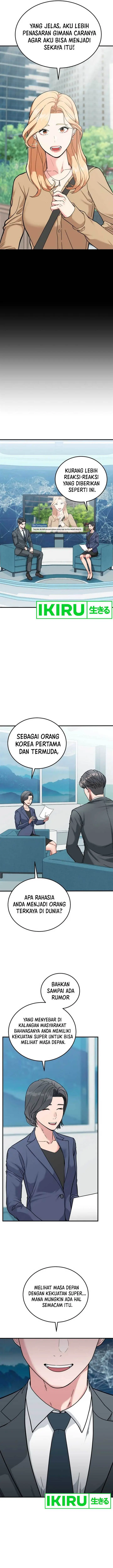 image-komik-the-investor-who-sees-the-future-chapter-1-3/30