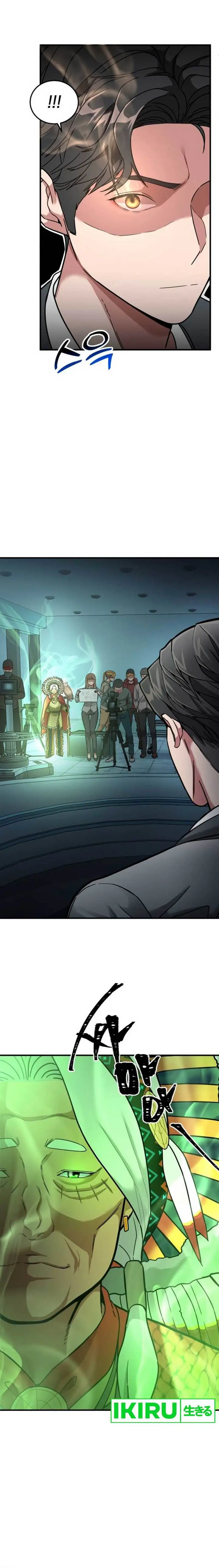 image-komik-the-investor-who-sees-the-future-chapter-1-4/30
