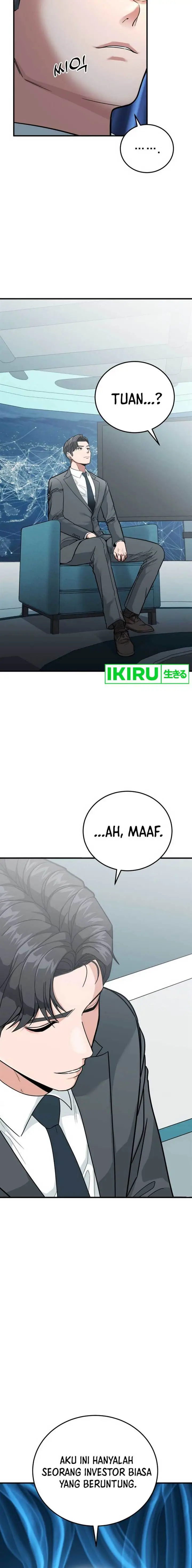 image-komik-the-investor-who-sees-the-future-chapter-1-6/30