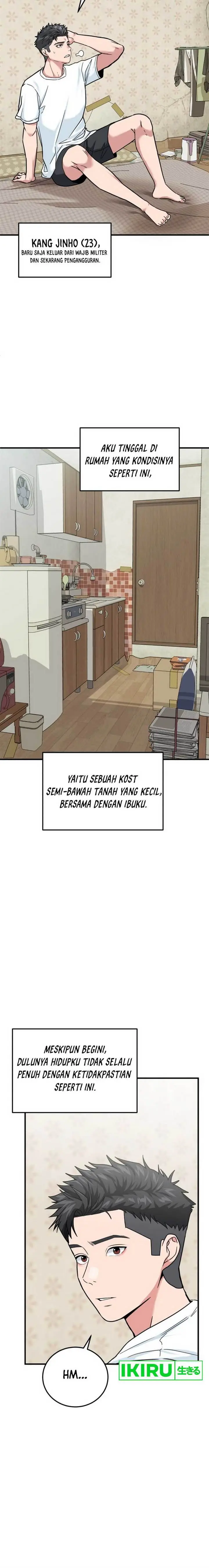 image-komik-the-investor-who-sees-the-future-chapter-1-8/30