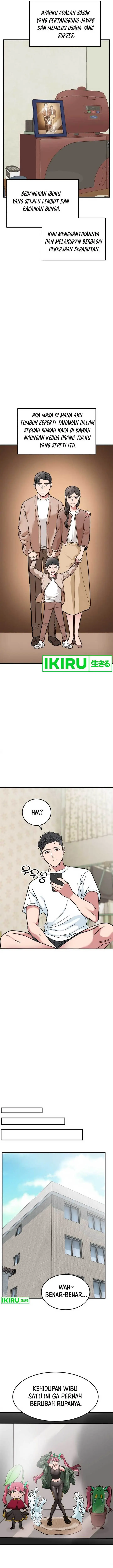 image-komik-the-investor-who-sees-the-future-chapter-1-9/30