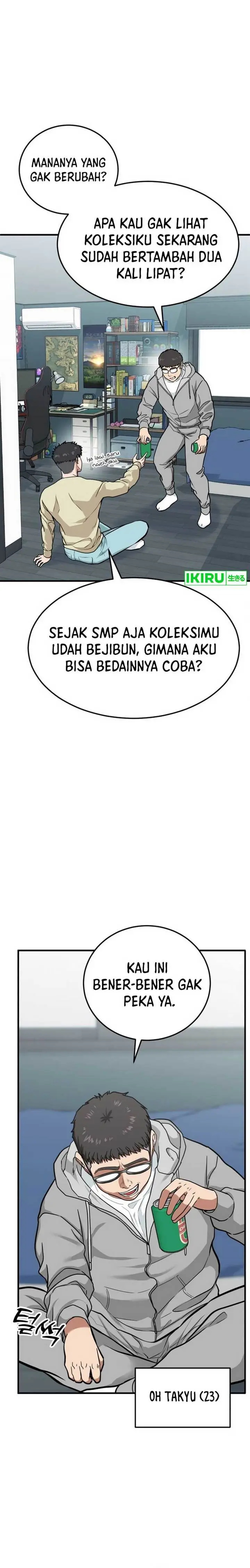 image-komik-the-investor-who-sees-the-future-chapter-1-10/30
