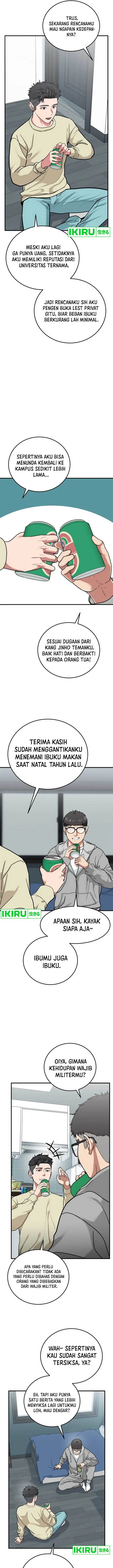 image-komik-the-investor-who-sees-the-future-chapter-1-11/30