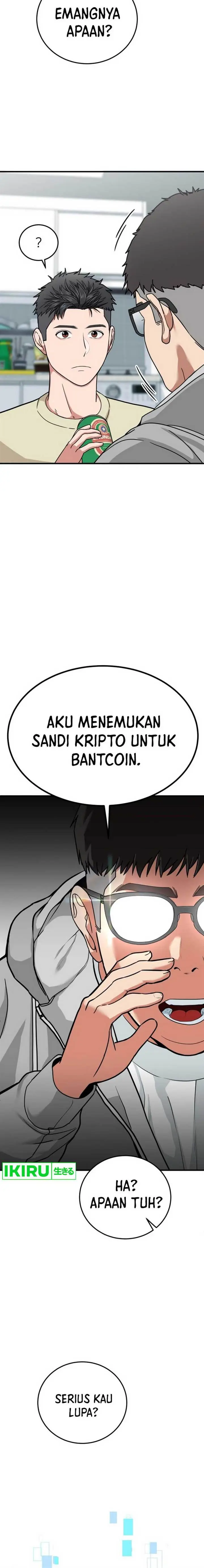 image-komik-the-investor-who-sees-the-future-chapter-1-12/30