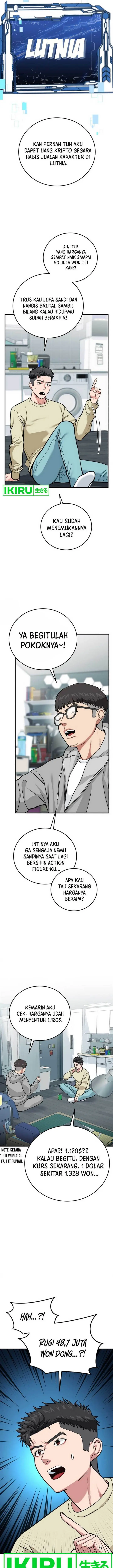 image-komik-the-investor-who-sees-the-future-chapter-1-13/30