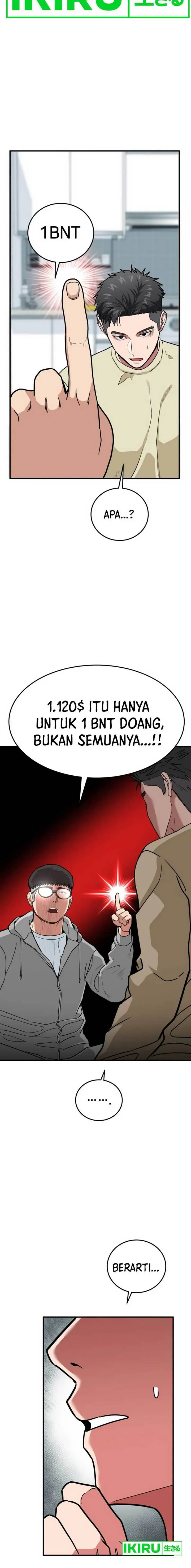 image-komik-the-investor-who-sees-the-future-chapter-1-14/30
