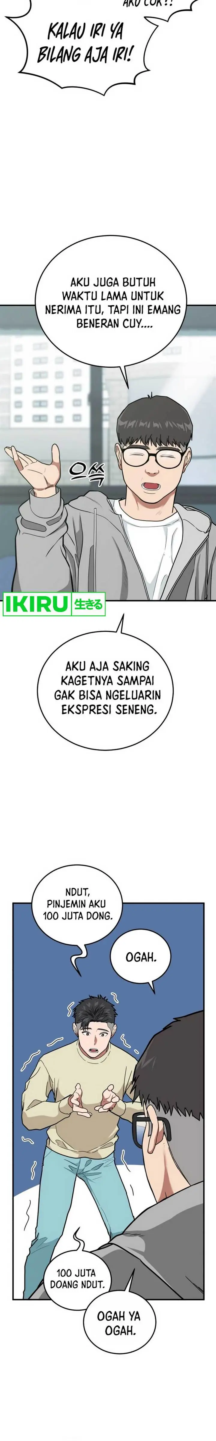 image-komik-the-investor-who-sees-the-future-chapter-1-16/30