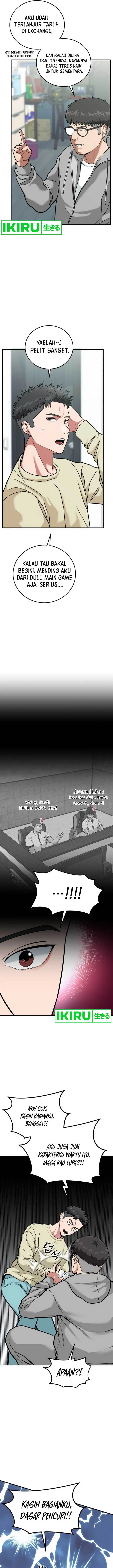 image-komik-the-investor-who-sees-the-future-chapter-1-17/30
