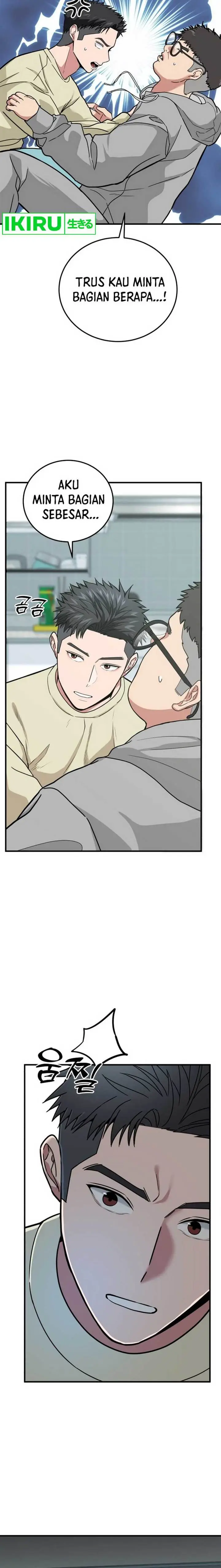 image-komik-the-investor-who-sees-the-future-chapter-1-18/30